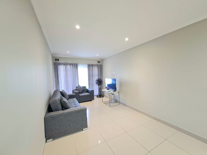 Apartment Rental Monthly In Umhlanga - Photo 9