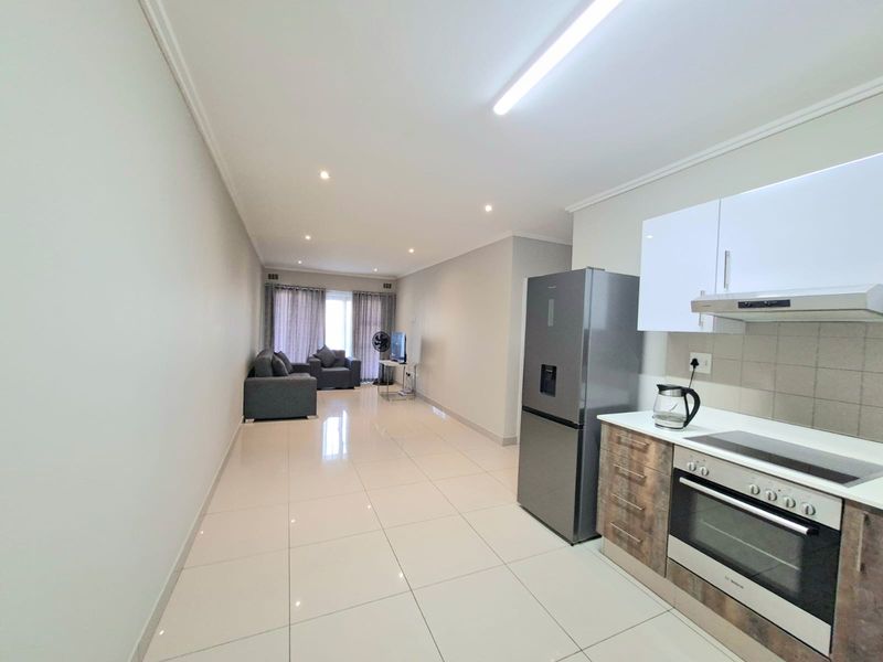 Apartment Rental Monthly In Umhlanga - Photo 7