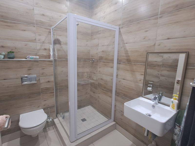 Modern 2-Bedroom, 2-Bathroom Apartment To Rent | Spacious & Comfortable Living - Photo 9