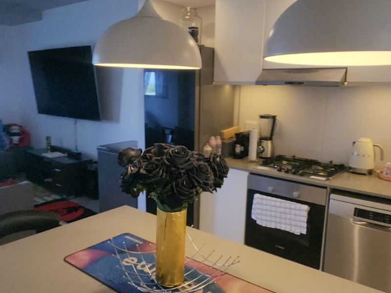 2 Bedroom 2Bathroom - Unfurnished - Photo 2
