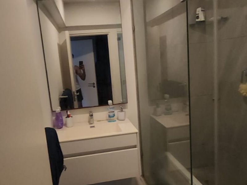 2 Bedroom 2Bathroom - Unfurnished - Photo 7