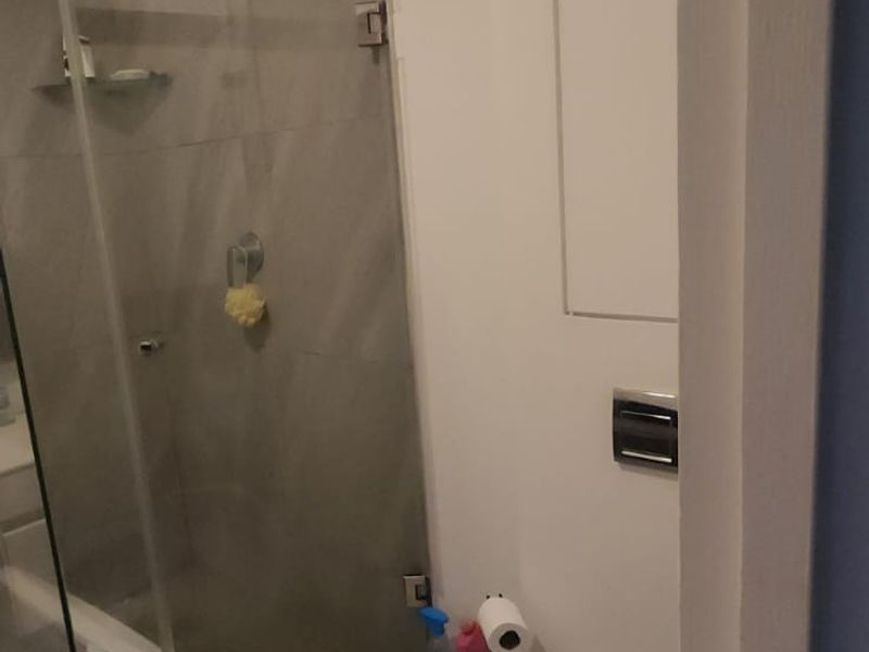 2 Bedroom 2Bathroom - Unfurnished - Photo 6