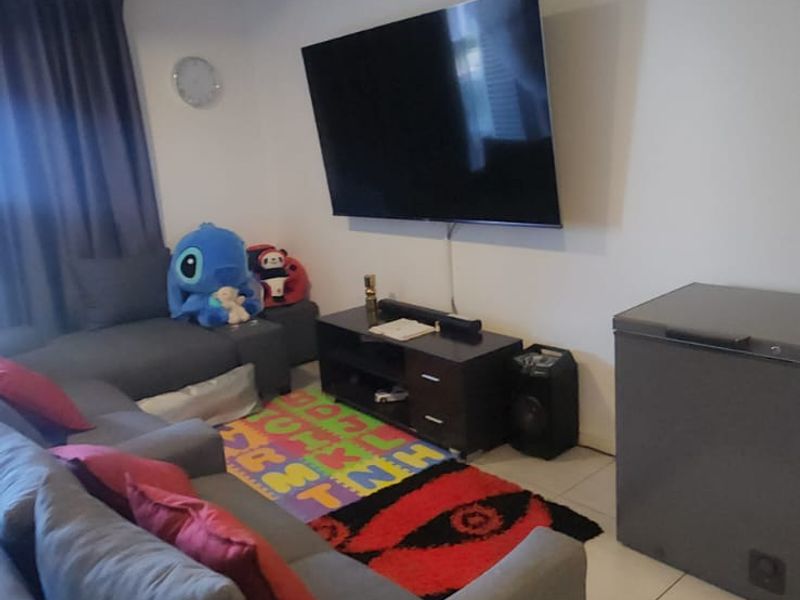 2 Bedroom 2Bathroom - Unfurnished - Photo 5