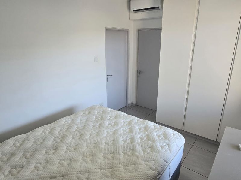 2 Bedroom 2Bathroom Furnished - Photo 9
