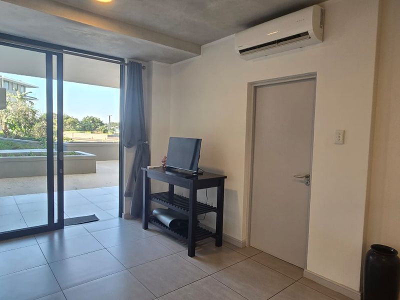2 Bedroom 2Bathroom Furnished - Photo 6
