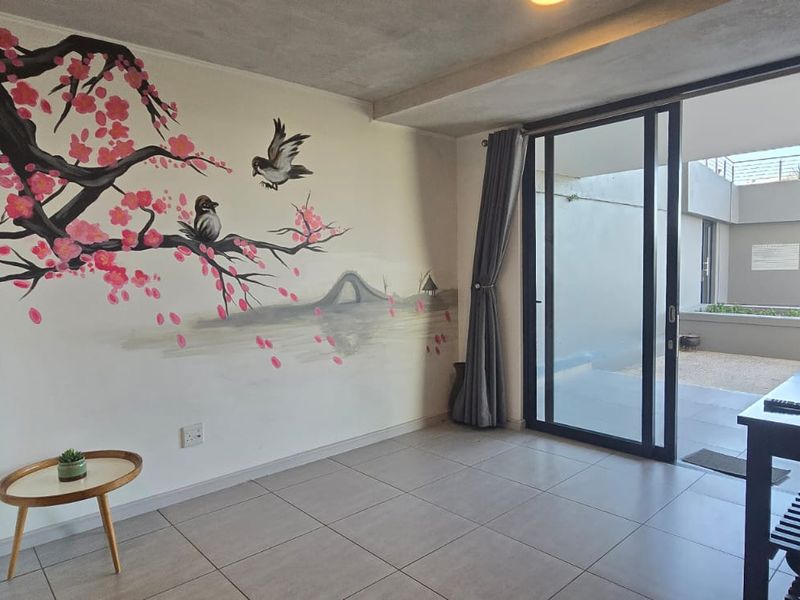 2 Bedroom 2Bathroom Furnished - Photo 5