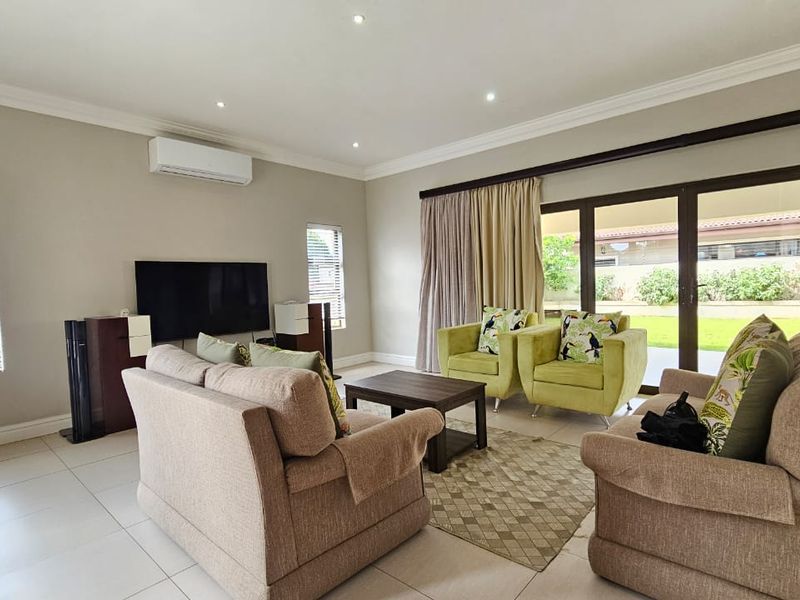 House Rental Monthly In Umhlanga - Photo 3