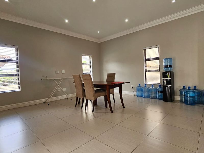 House Rental Monthly In Umhlanga - Photo 10