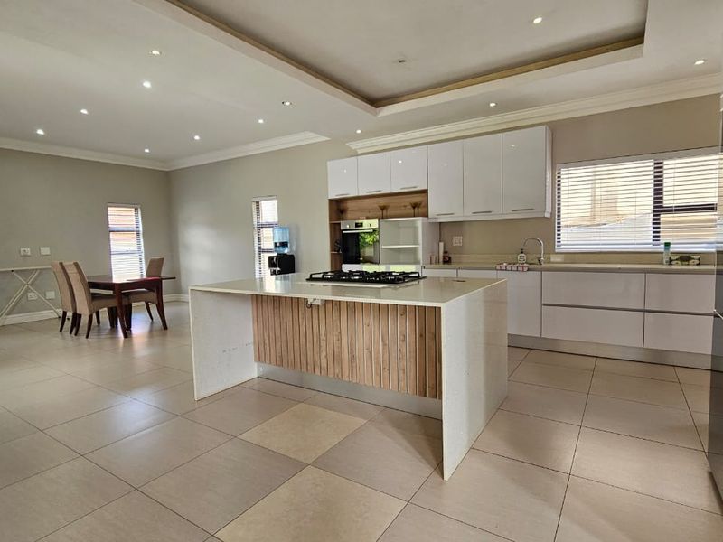 House Rental Monthly In Umhlanga - Photo 8