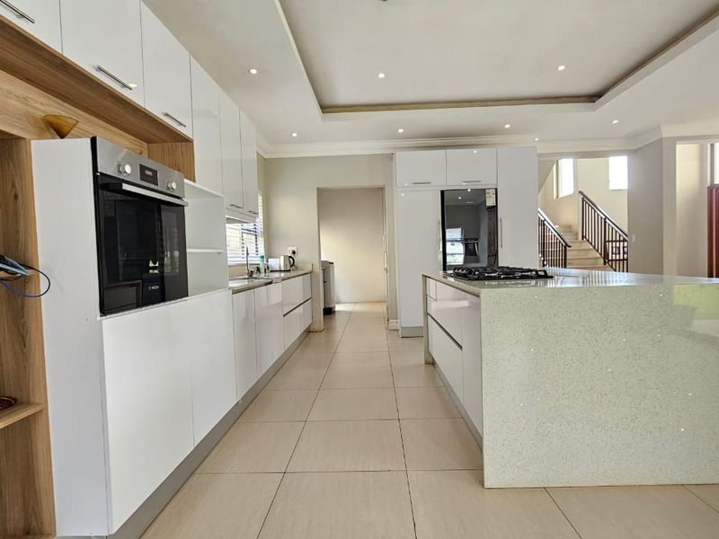 House Rental Monthly In Umhlanga - Photo 6
