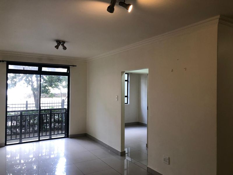 Cozy one bedroom available immediately!! - Photo 4