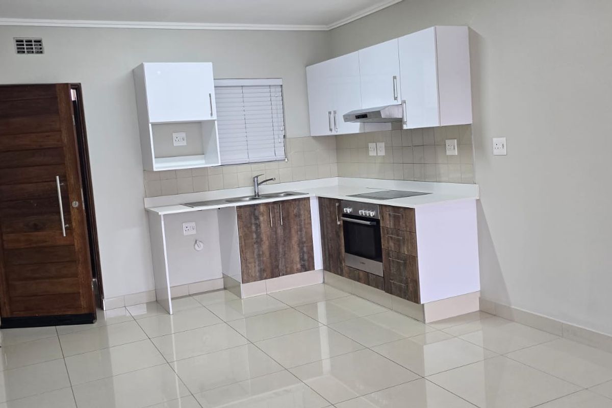 Ridge Town Central's Finesse-Prime Property - Photo 2
