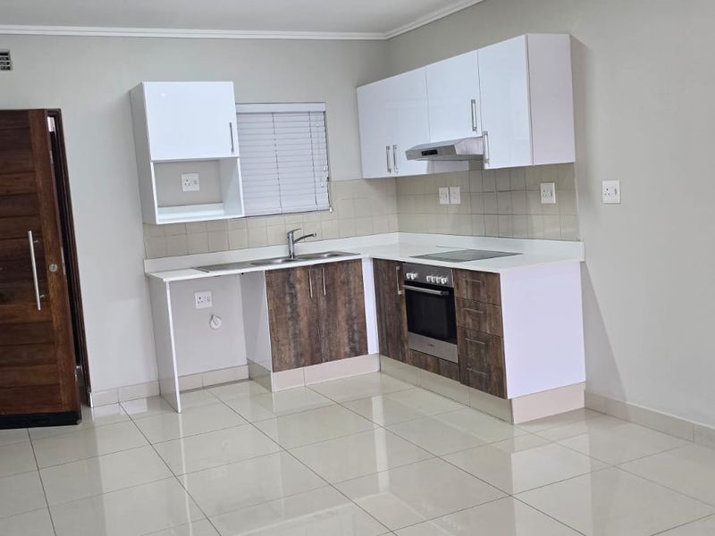 Ridge Town Central's Finesse-Prime Property - Photo 2