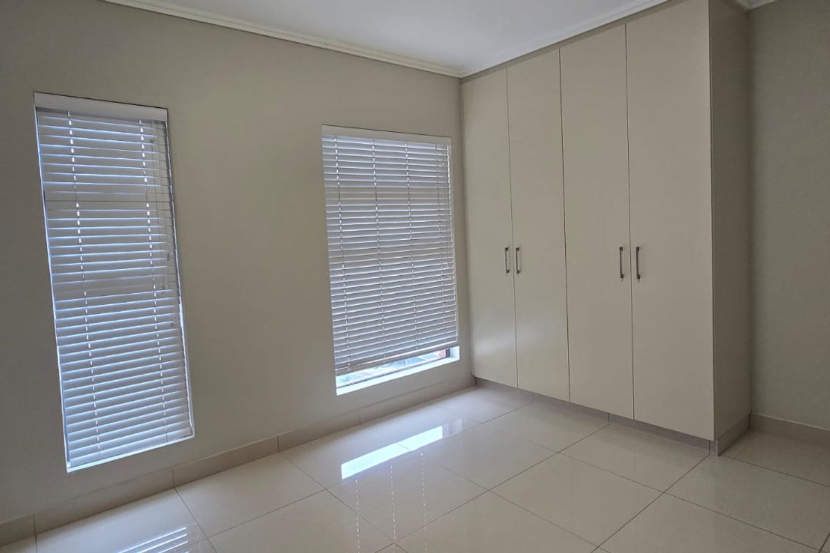 Ridge Town Central's Finesse-Prime Property - Photo 4