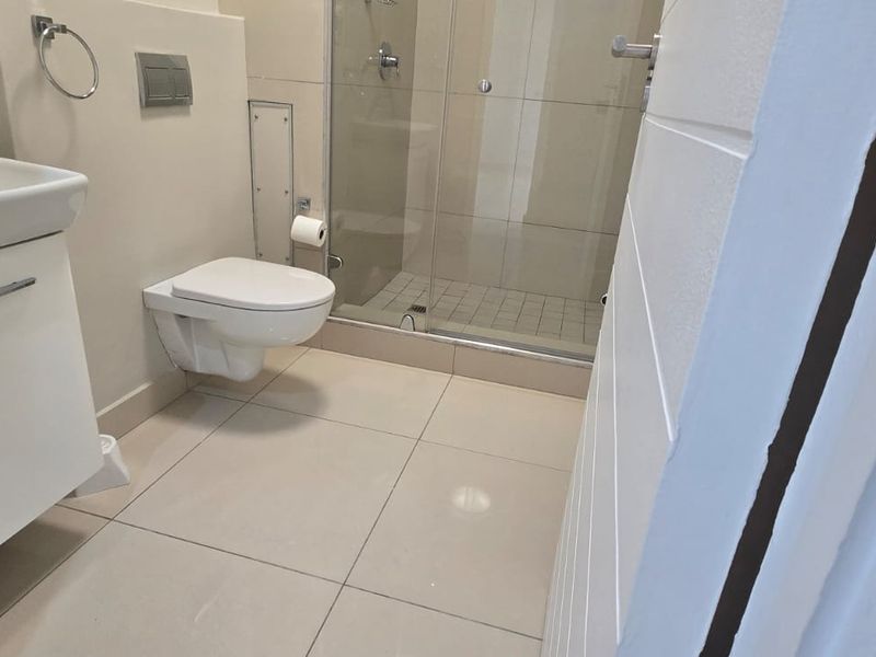 Ridge Town Central's Finesse-Prime Property - Photo 8