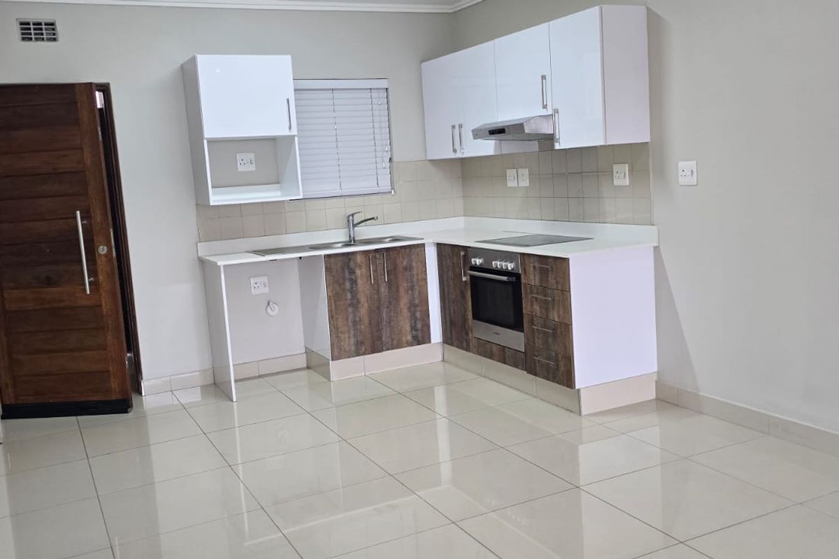 Ridge Town Central's Finesse-Prime Property - Photo 3