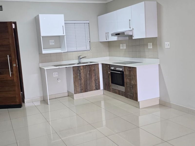Ridge Town Central's Finesse-Prime Property - Photo 3