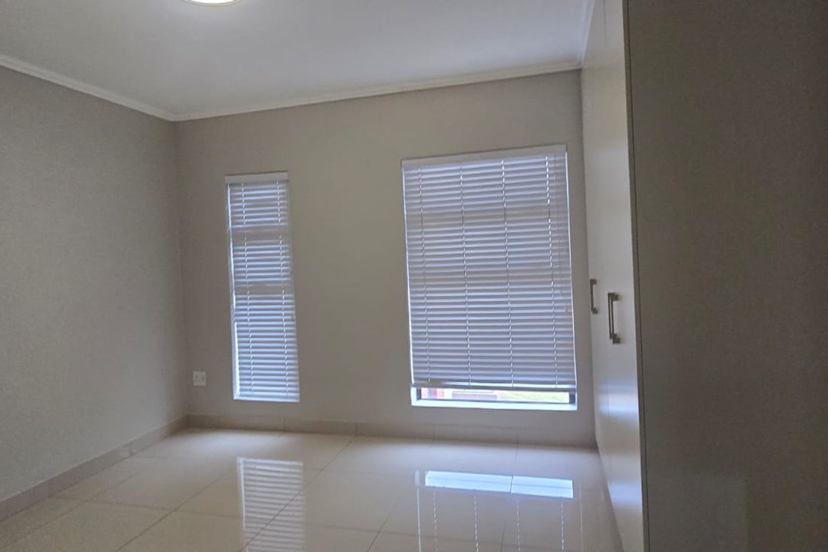 Ridge Town Central's Finesse-Prime Property - Photo 5