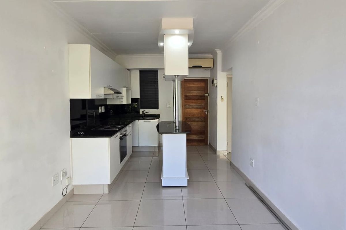 Apartment Rental Monthly In Umhlanga - Photo 3