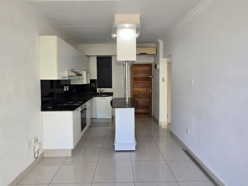 Apartment Rental Monthly In Umhlanga - Photo 3
