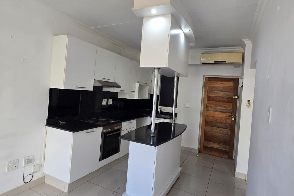 Apartment Rental Monthly In Umhlanga - Photo 4