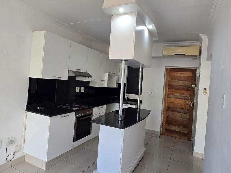 Apartment Rental Monthly In Umhlanga - Photo 4