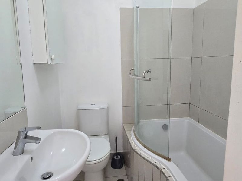 Apartment Rental Monthly In Umhlanga - Photo 10