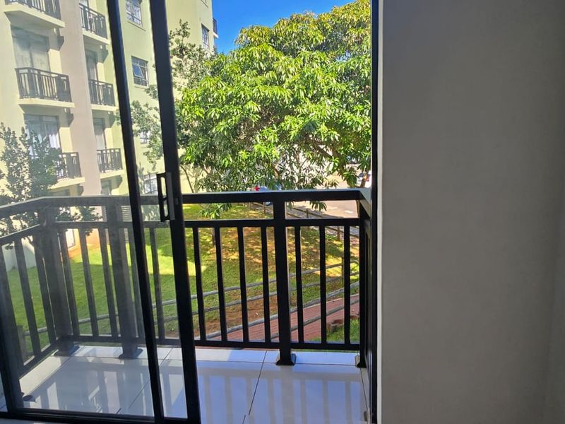 Apartment Rental Monthly In Umhlanga - Photo 9