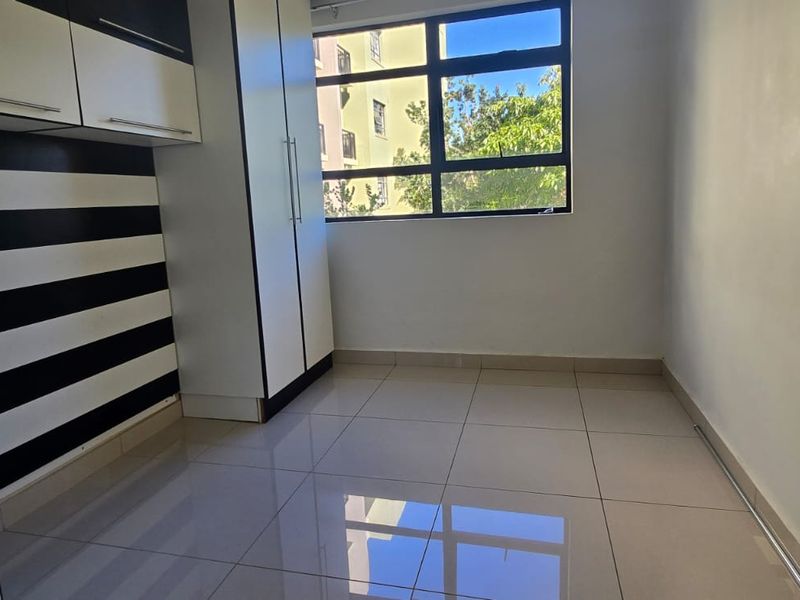 Apartment Rental Monthly In Umhlanga - Photo 8