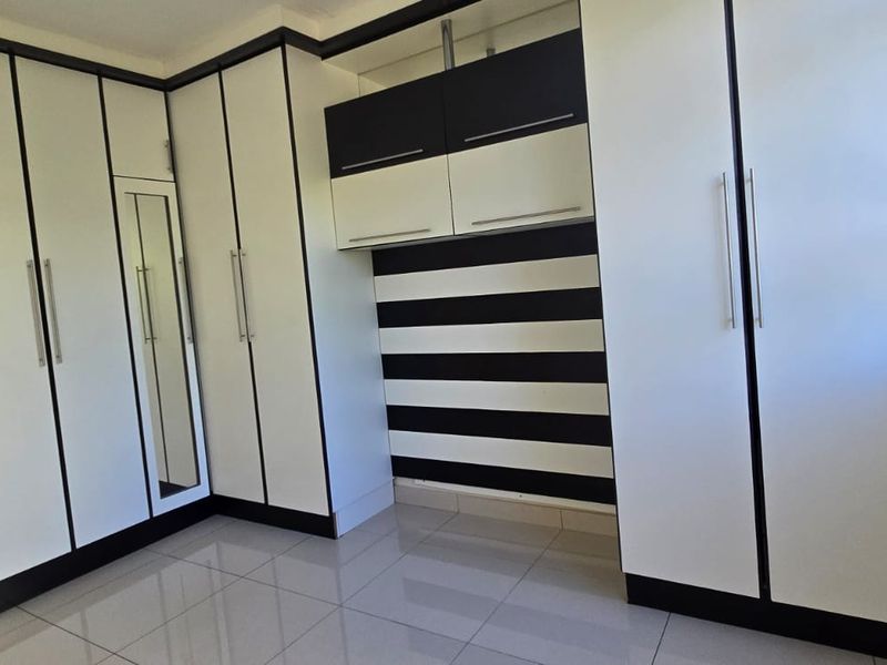 Apartment Rental Monthly In Umhlanga - Photo 7