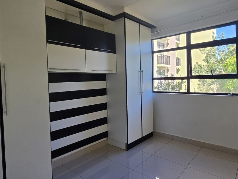 Apartment Rental Monthly In Umhlanga - Photo 6