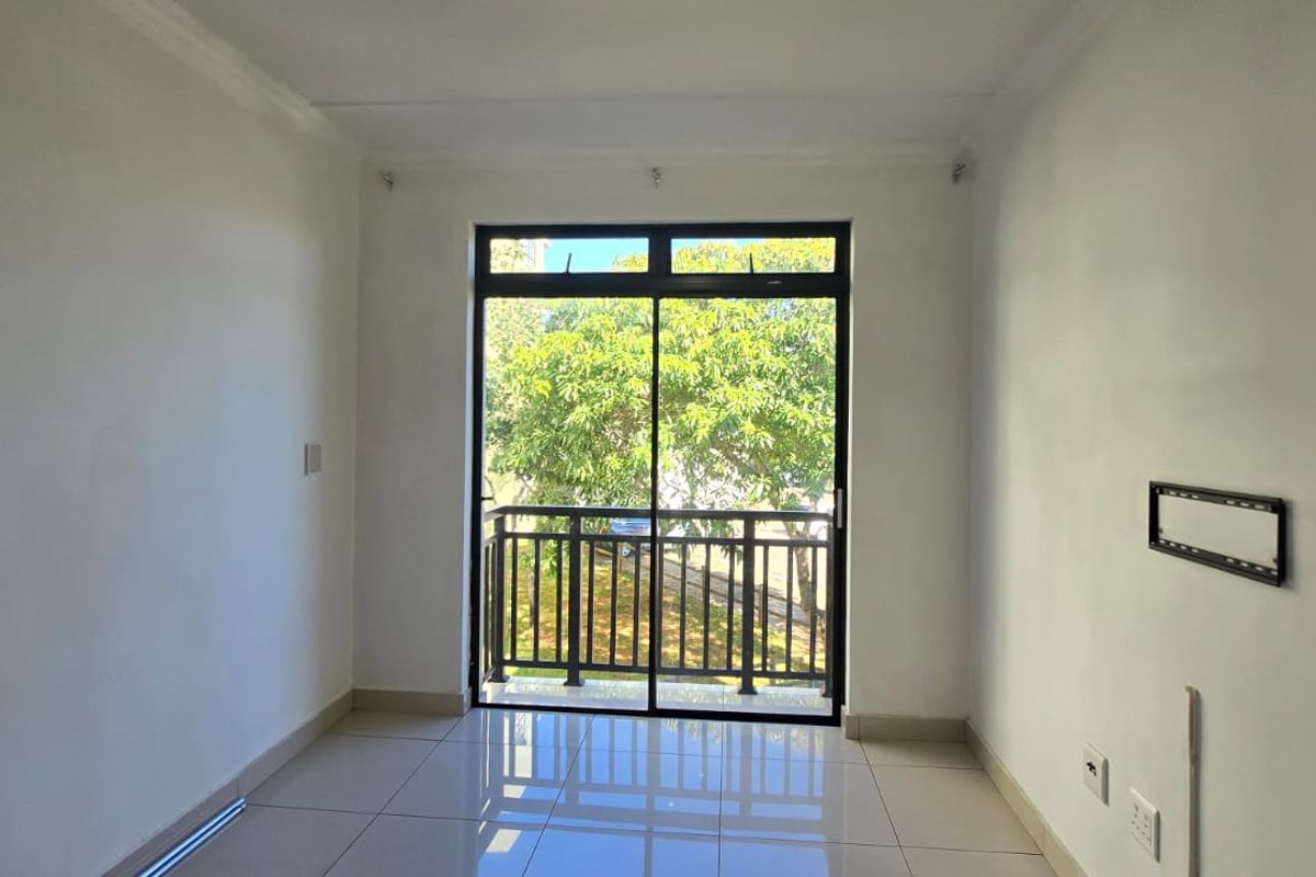 Apartment Rental Monthly In Umhlanga - Photo 5