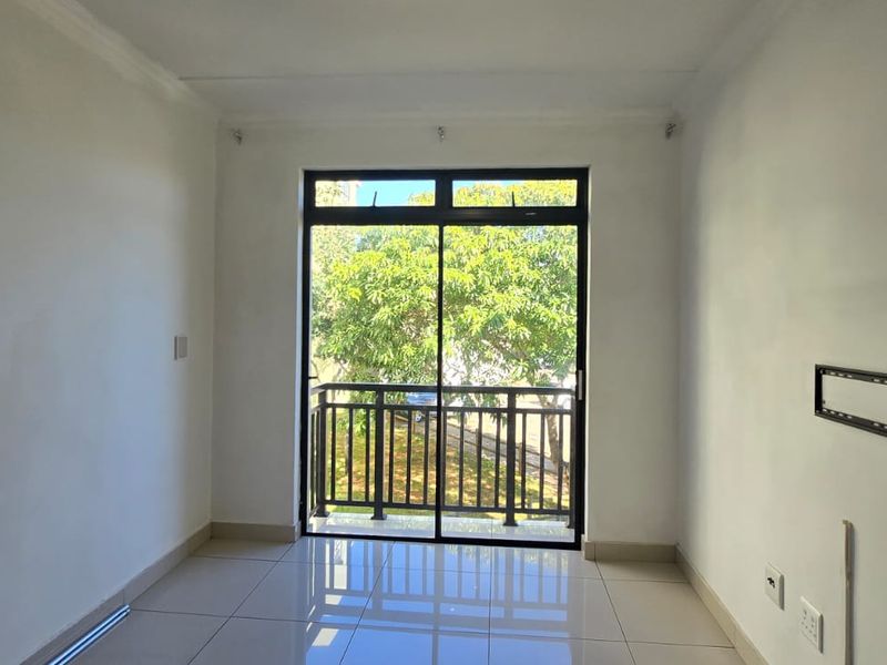 Apartment Rental Monthly In Umhlanga - Photo 5