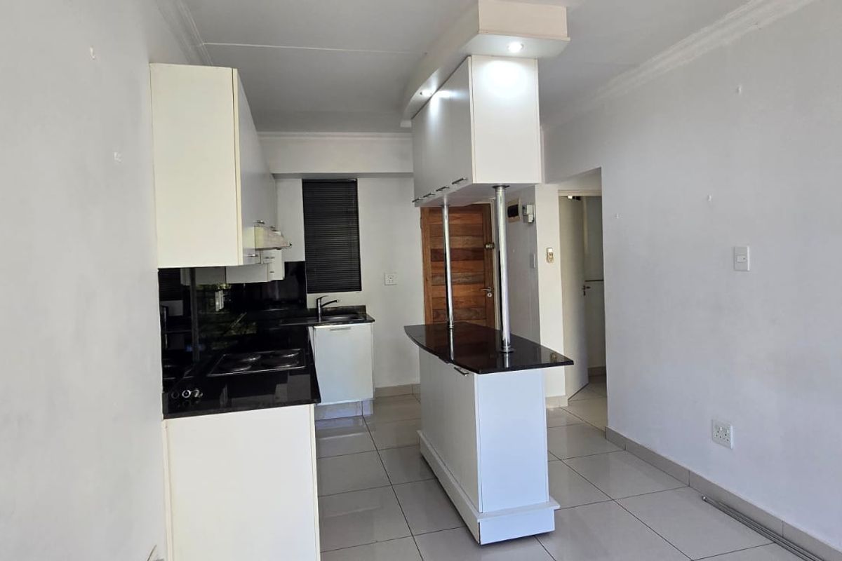 Apartment Rental Monthly In Umhlanga - Photo 2