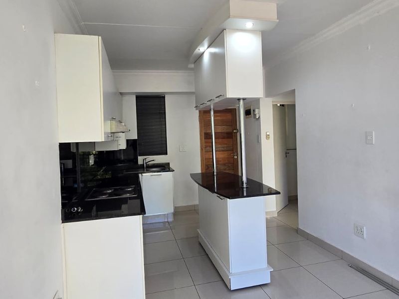 Apartment Rental Monthly In Umhlanga - Photo 2