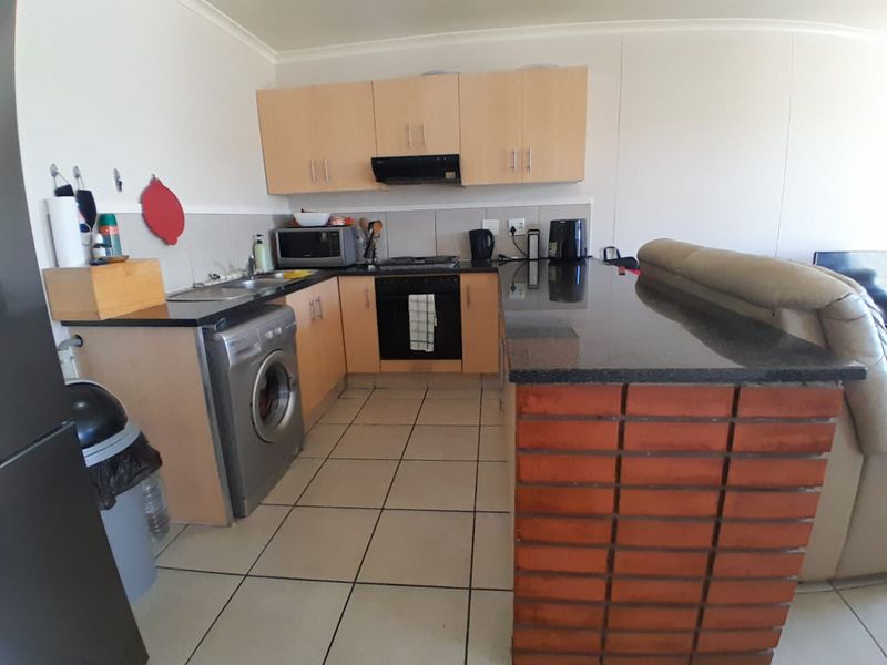 Apartment Rental Monthly In Umhlanga - Photo 5