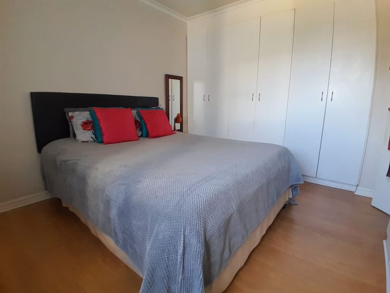 Apartment Rental Monthly In Umhlanga - Photo 9