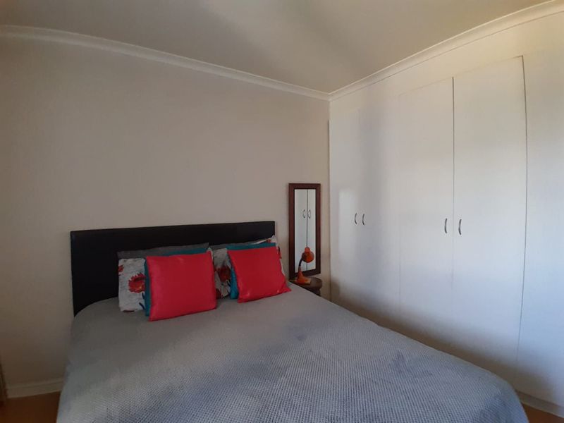 Apartment Rental Monthly In Umhlanga - Photo 8