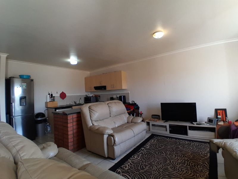 Apartment Rental Monthly In Umhlanga - Photo 7