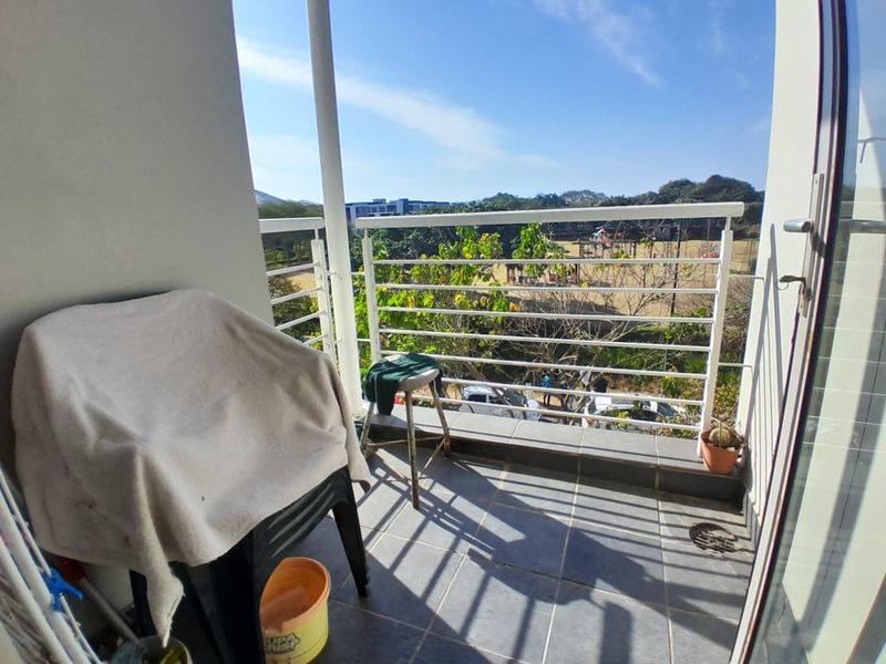 Apartment Rental Monthly In Umhlanga - Photo 10