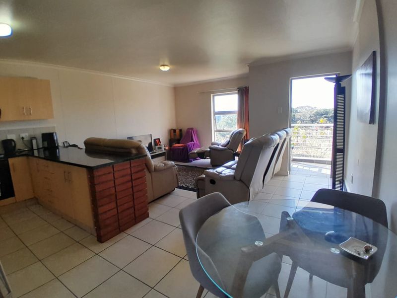 Apartment Rental Monthly In Umhlanga - Photo 6