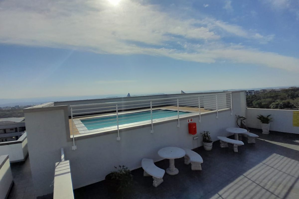 Apartment Rental Monthly In Umhlanga - Photo 3