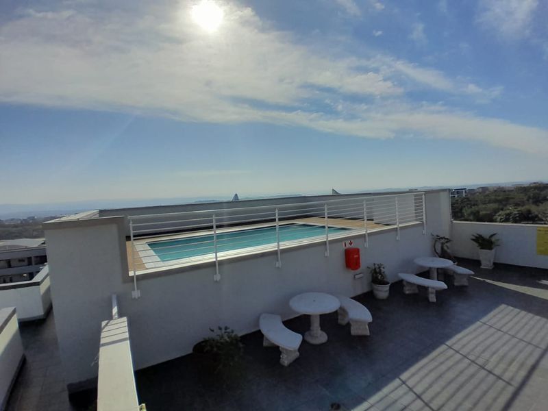 Apartment Rental Monthly In Umhlanga - Photo 3