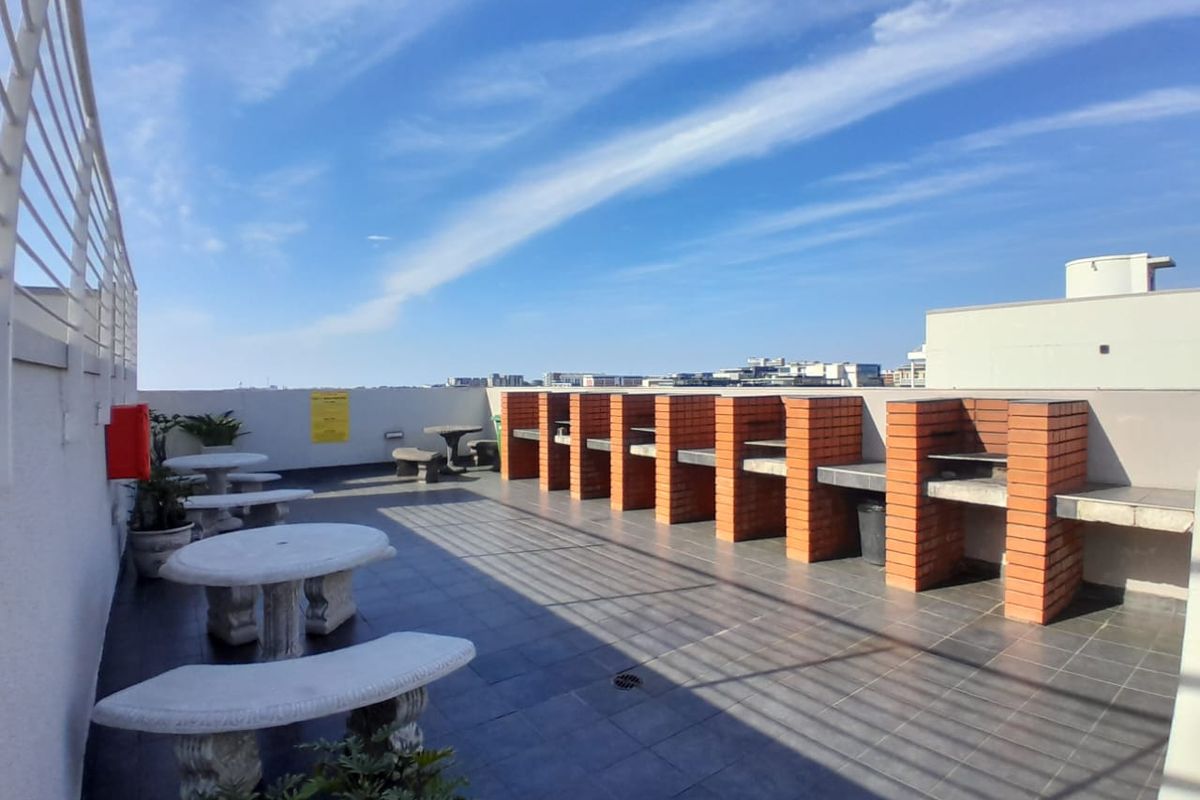 Apartment Rental Monthly In Umhlanga - Photo 4