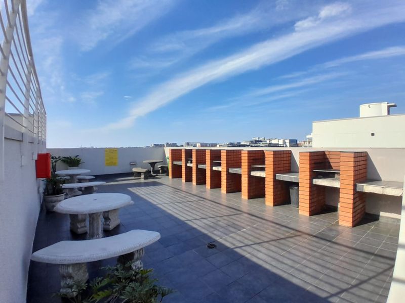 Apartment Rental Monthly In Umhlanga - Photo 4