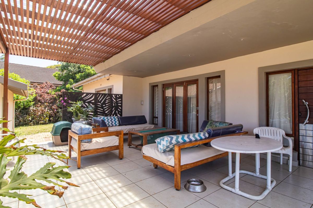 House For Sale In Umhlanga - Photo 5