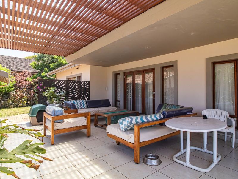 House For Sale In Umhlanga - Photo 5