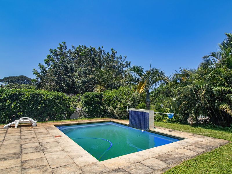 House For Sale In Umhlanga - Photo 6