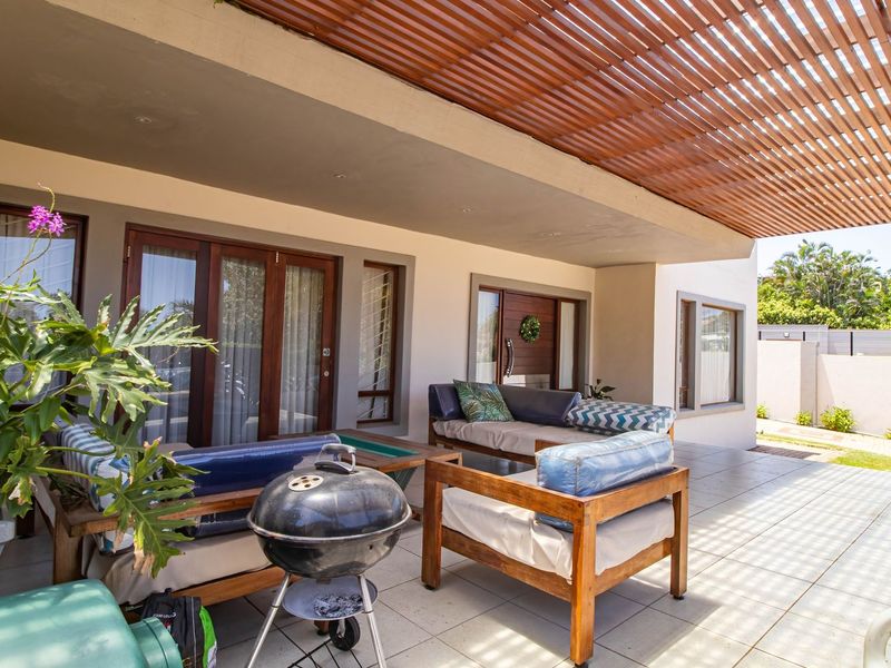 House For Sale In Umhlanga - Photo 4