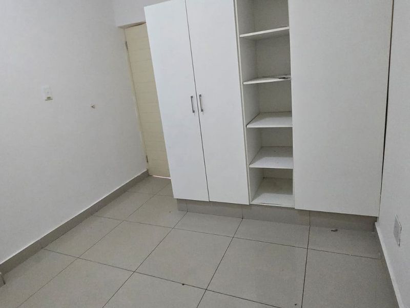 Apartment For Sale In Umhlanga - Photo 10